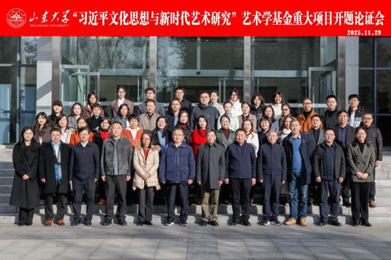 图片16