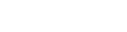 伟德国际bv1946